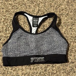 PINK Sports Bra